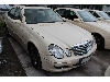 Mercedes-Benz E 200  CDI (211.007)