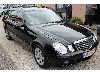 Mercedes-Benz E 200  T CDI (211.207)
