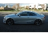Audi RS5 S tronic 