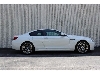 BMW M6 Coupe 