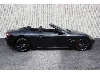 Maserati GranCabrio Sport