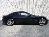 Maserati Granturismo MC Sportline Package
