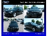 BMW 520d 002 Wunderschner Touring Privatfahrzeug