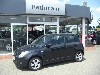 Suzuki Swift 1.3 Club Klima Sondermodell