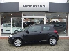 Suzuki Swift 1.3 Club