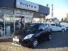 Suzuki Swift 1.2 Club