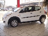 Suzuki Alto 1.0 Club Black & White