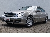 Mercedes-Benz E 320 CDI ELEGANCE DPF(NAVI7SHZ7CLIMATRONIC/PDC)