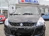 Suzuki Swift 1.2 Club 3-Trg.