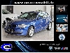 BMW 123d DPF 3-t�rig �Leder� Sportsitze� PDC� Shz.�