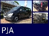 Mercedes-Benz Vito 113 CDI Lang 9-Sitzer EU5 AHK