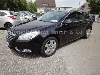 Opel Insignia Sports Tourer Edition 1,6 Turbo