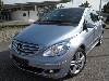 Mercedes-Benz B 180 CDI Automatik *DPF*Klima*
