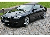 BMW 640 d xDrive Cabrio Leasing 899 Brutto mtl.