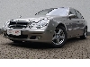 Mercedes-Benz E 240 ELEGANCE ORIGINAL 60.000KM (100% VOLLAUSTTATTUNG)