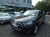VW Touareg V6 BMT 3,0 l TDI DPF 180 kW Tiptronic