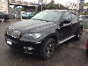 BMW X6 4.0 xd disel futura