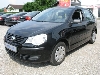 VW Polo 1.4 TDI Trendline / Klima / Euro 4