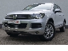VW Touareg V6 TDI 4BM (NAVI/LEDER/XENON-LED/AUT/VOLL)