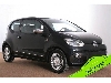 VW up! High up 1,0