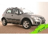 Suzuki SX 4 1,9 DDiS 4WD Navi
