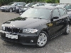 BMW 116i *5 Tueren**neuer Motor 0 KM**