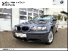 BMW 316i *AHK*Comfort-Paket*