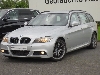 BMW 318d DPF Touring Edition Sport *M-Sportpaket*