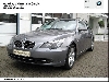 BMW 530d Touring Aut. *Navi*Xenon*Leder*PDC*