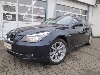 BMW 535d Aut. Edition Exclusive *Standheizung*Leder*