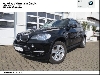 BMW X5 xDrive30d Aut. *Glasdach*AHK*Navi*