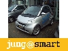 Smart ForTwo mhd passion Klima 