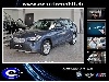 BMW X1 xDrive23d �NAVI� 17 Zoll LM� Klimaaut.� PDC�