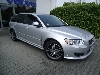 Volvo V50 DPF D3 RDesign Edition +Xenon