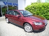 Volvo V50 2.4 Aut. Kinetic +Gasanlage +AHK +Leder