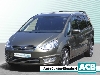 Ford Galaxy 2,0 TDCI TIPTR./7-SITZER/NAVI/CENON/GSD/LEDER/18 LM/PTS