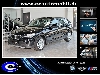 BMW X1 sDrive18d �Klimaaut.� Xenon� PDC� HIFI� AHK�
