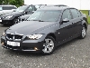 BMW 320i *Schiebedach*Sitzheizung*Scheckheft*