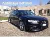 Audi RS4 4.2 Quattro V8 *Xenon*Sportpaket*Audio*Leder