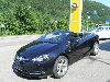 Opel Cascada 1.6 SIDI Turbo Innovation Leder Navi Xenon Premium Sitze !!!