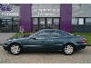 Mercedes-Benz CL 600 Leder Mod.01 HU/AU Neu 