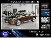 BMW X1 sDrive 20d �NAVI� Leder� AHK� HIFI� Xenon�