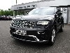 Jeep Grand Cherokee 3.0I SUMMIT MODELL 2014!!!