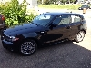 BMW 116d DPF M Sportpaket Klimaautomatik