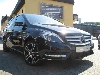 Mercedes-Benz B 180 CDI Xenon Navi Tempomat Alu 17\