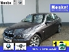 BMW 330d A (Xenon NaviProf. PDC Servo Bluetooth)