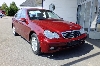 Mercedes-Benz C 180 Kompressor *Navi-Comand*Klimaaut*1.Hand*