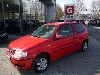 VW Polo 1.0 Alufelgen Servolenkung HU/AU bis 01/15