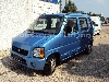 Suzuki Wagon R+ 1.0 GL**wenig Kilometer**