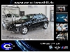 BMW X1 xDrive 20d �Leder� Panorama� Xenon� HIFI�